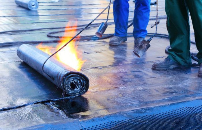 Blog 1 - Banner Image